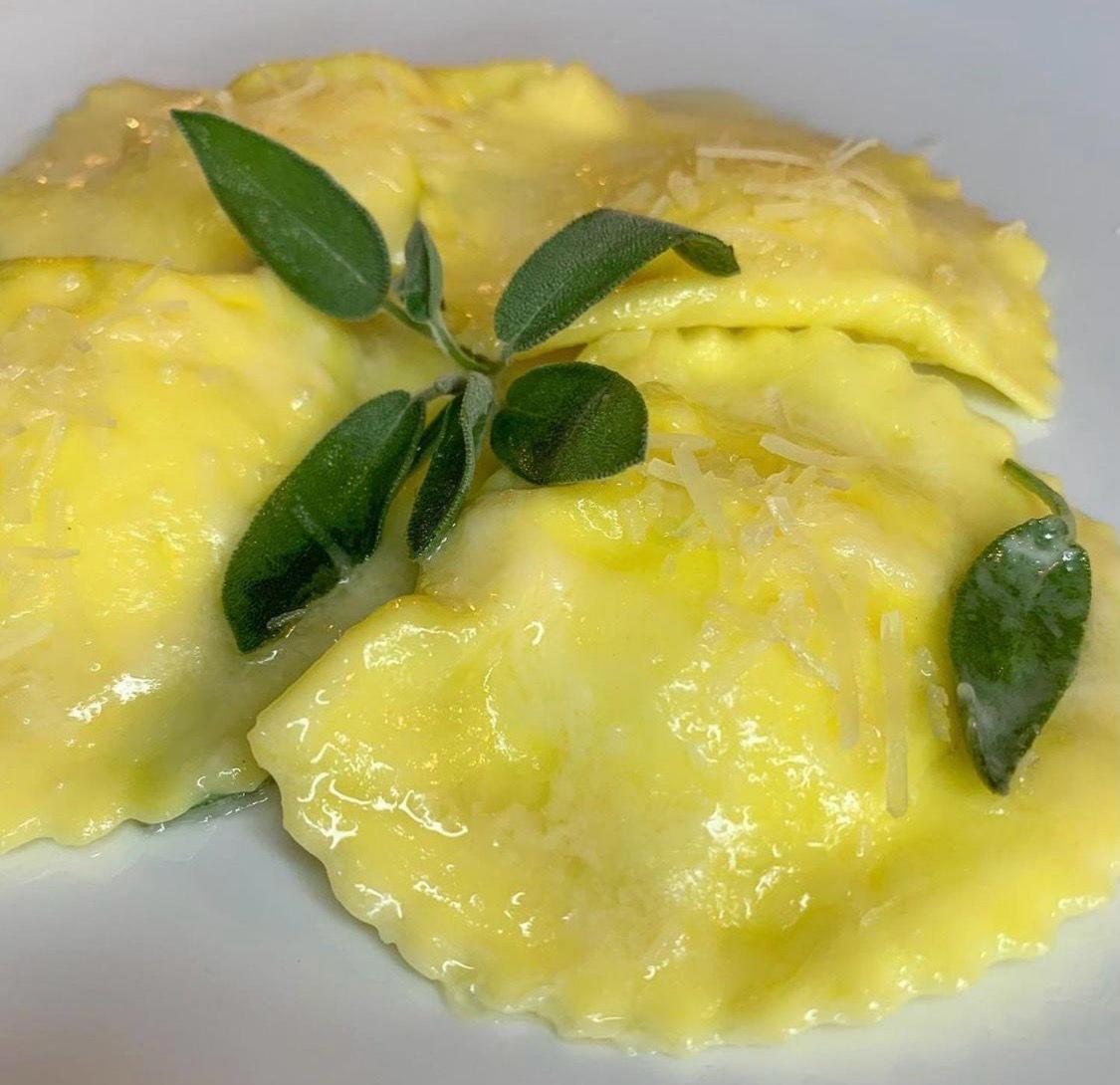 Terrae Eremis: Ristorante, Bar, B&B Roccamorice Ngoại thất bức ảnh